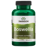 Boswellia 400mg