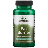 Diet Fat Burner