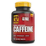 Core Series Caffeine