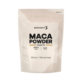 Poudre de maca bio Maca Powder