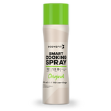 Smart Cooking Spray