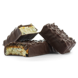 Smart Bar Crunchy