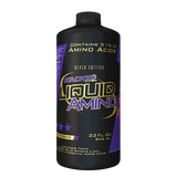 Stacker Liquid Amino