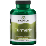 Turmeric 720 mg