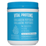Collageen Peptides