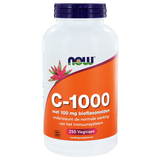 Vitamine C-1000 Capsules