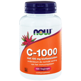Vitamine C-1000 Capsules