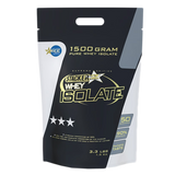Whey Isolate - Stacker 2